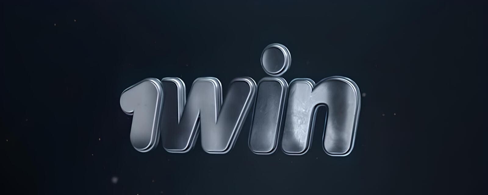 1win-obnovleniya