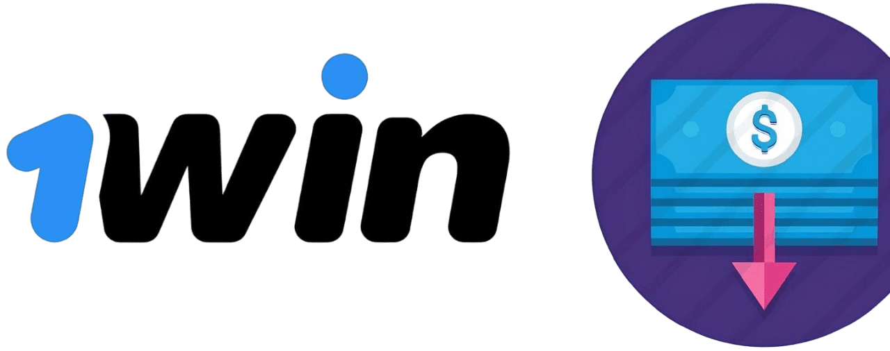 1win-for-money